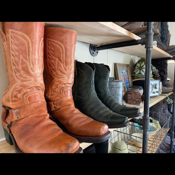 Meet your Posher, Stephani - Picture 2 of 13